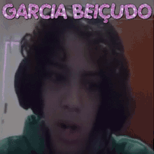 Garcia Deepfake GIF - Garcia Deepfake Macaco GIFs