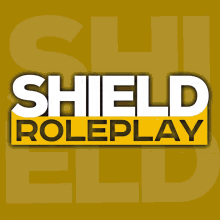 Shieldrp GIF - Shieldrp GIFs