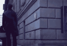 petrelli back