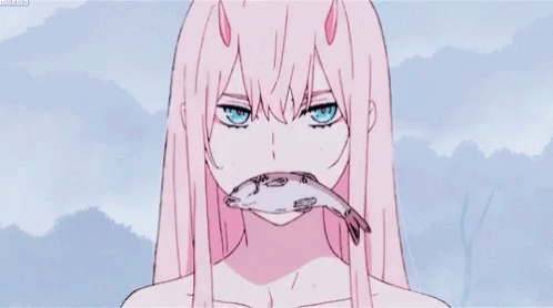 Here Comes The Sun - Página 3 Anime-zero-two