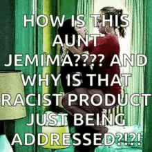 Aunt Jemima Jemima Kirke GIF - Aunt Jemima Jemima Kirke Adam Driver GIFs