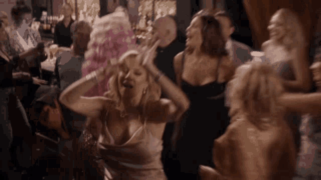 rhony-ramona.gif