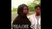 Sic Peace Out Sic GIF - Sic Peace Out Peace Out Sic GIFs
