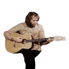 playing my guitar maurice gibb bee gees lonely days song playing my guitar alone playing my guitar maurice gibb bee gees lonely days song playing my guitar alone