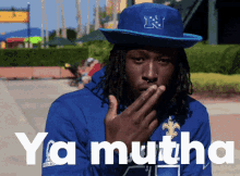 alvin kamara