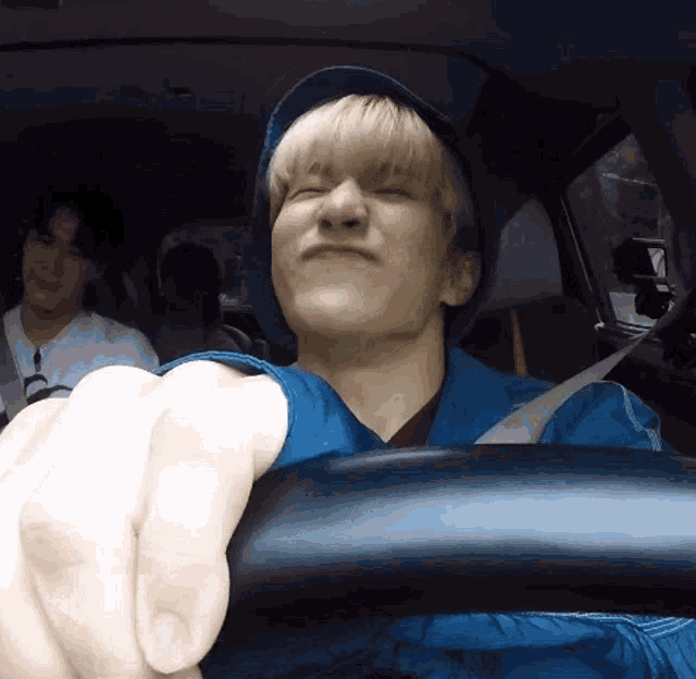 Myungjunlippie Astro GIF Myungjunlippie Astro Astro Zone Discover