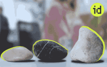idealista pietra piedra rocas pietre