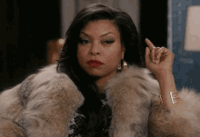 Really Empire GIF - Really Empire Cookie GIFs