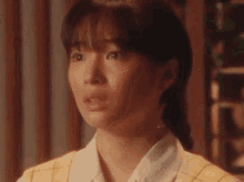 Suzu Hirose Japanese Drama GIF - Suzu Hirose Japanese Drama Natsu GIFs