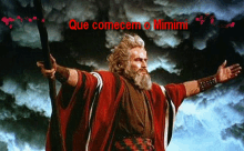 mimimi