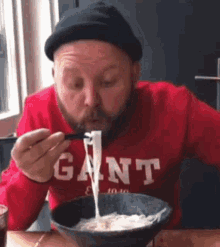 Arron_crascall What Is It GIF - Arron_crascall What Is It What GIFs