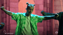 Dancing Justin Bieber GIF - Dancing Justin Bieber The Voice GIFs