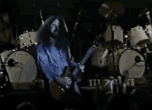 38special Wild Eyed Southern Boys GIF - 38special Wild Eyed Southern Boys Southern Rock GIFs