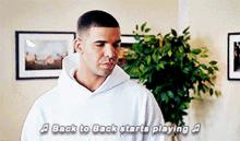 back drake