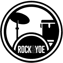 rockandyoe rockandyoe