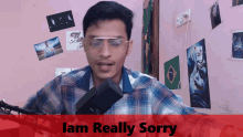 sorry iam really sorry maaf karde maaf chumma sorry iam really sorry maaf karde maaf chumma