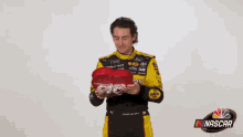 blaney love hearts heart shaped box present blaney love hearts heart shaped box present