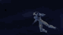 elemental hero neos elemental hero neos