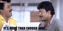 chiru chiru
