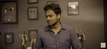 shannu shanmukh telugu shannu shanmukh telugu