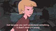 Wrong Disney GIF - Wrong Disney The Sword In The Stone GIFs