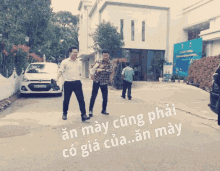 Dcm Cuong Dcm Sang GIF - Dcm Cuong Dcm Sang Châu Kiệtđoàn GIFs