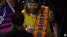 The Locals Sd Loyal GIF - The Locals Locals Sd Loyal GIFs