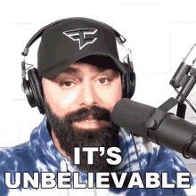 keemstar this