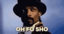 Snoop Dogg Thats Right GIF - Snoop Dogg Thats Right Oh Fo Sho GIFs