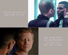 discovery stamets