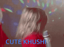 Khushi Kushi GIF - Khushi Kushi Kkuu GIFs
