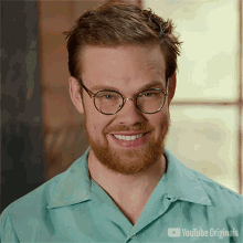 Tongue Out Gregory Brown GIF - Tongue Out Gregory Brown Shut It Off Asap GIFs