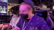jaymoji failboat