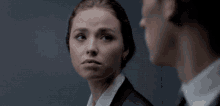 industry hbo