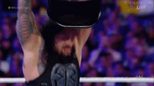 Resultados SmackDown 233 desde Chicago, Illinois. Roman-reigns-the-undertaker