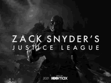 zsjl zack snyders justice league justice league snyder cut the snyder cut zsjl zack snyders justice league justice league snyder cut the snyder cut