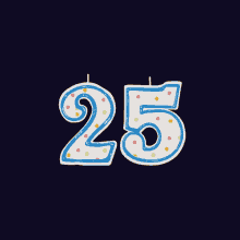 25 Candles GIF - 25 Candles GIFs