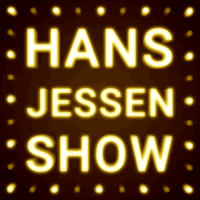 Aufwachen Podcast Hans Jessen GIF - Aufwachen Podcast Hans Jessen Tilo Jung GIFs