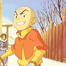 aang avatar the last airbender airbender nickelodeon aang avatar the last airbender airbender nickelodeon