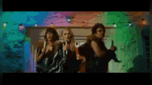Mammamiamovie GIFs Tenor