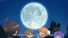 crash kocchi