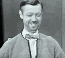 brian sizemore rogers neighbor fuckyourneighbor brian sizemore rogers neighbor fuckyourneighbor