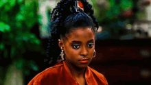 The Cosby Show Sad GIF - The Cosby Show Sad Disappointed GIFs
