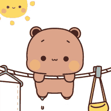 tkthao219 bubududu panda tkthao219 bubududu panda