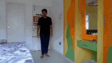 kaka kaka be butiful goutam goutam kaka