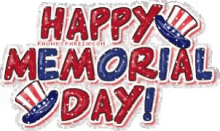 memorial day usa happy memorial day holiday