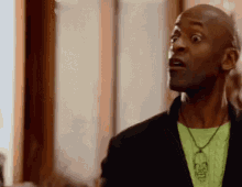 Watching You Eyes On You GIF - Watching You Eyes On You Charles Reese GIFs