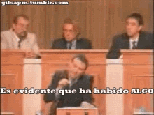 Speech Angry GIF - Speech Angry Mad GIFs