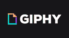 Giphy Gif GIF - Giphy Gif Super Mario GIFs