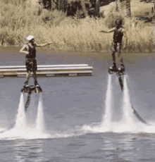 Toss Hoverboard GIF - Olah Raga Hoverboard Toss GIFs